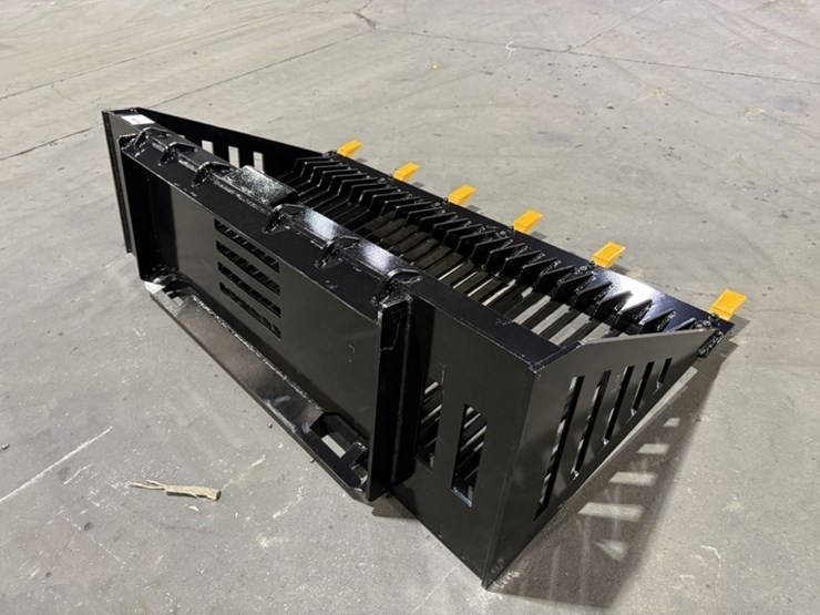 2026-giyi-gy-rb66-rock-bucket-image-3