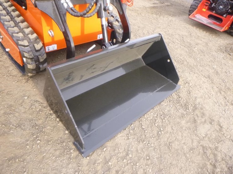 2026-sdlool-sl36c-skid-steer-track-loader-image-8