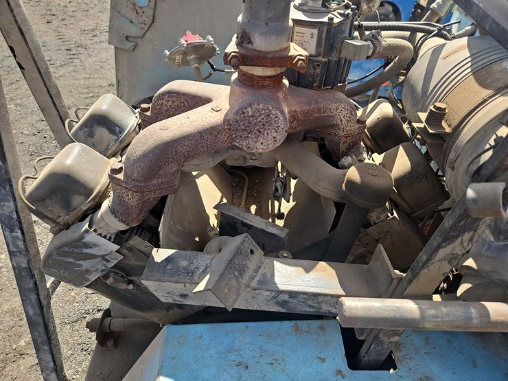 target-pro-65-iii-road-saw-image-5