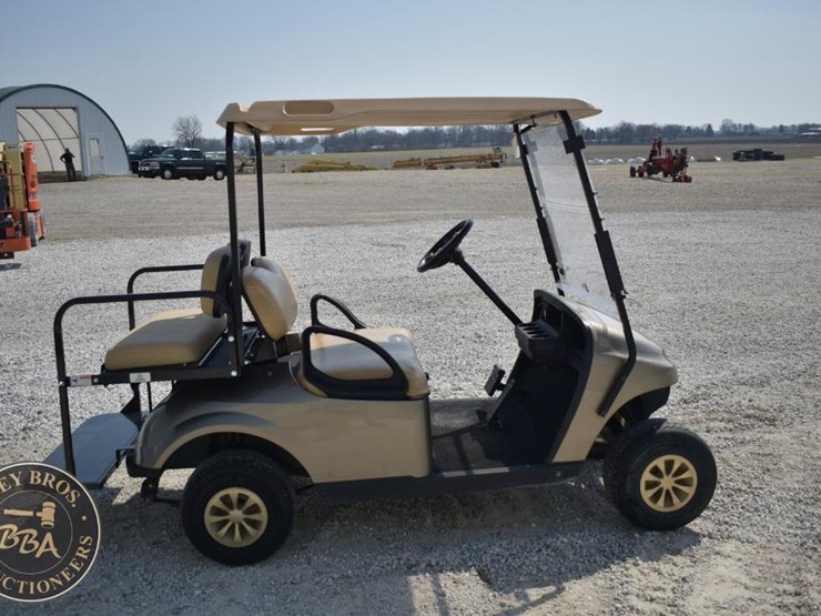 2020-e-z-go-txt-42714-image-8