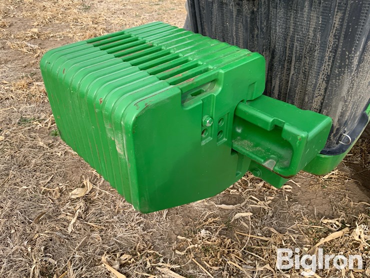 2008-john-deere-8130-image-11