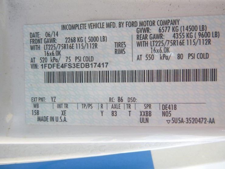 2014-ford-e450-image-17