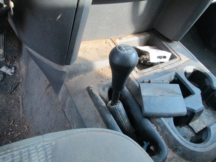 2006-dodge-3500-image-33