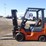 toyota-7fguc20-forklift-image-5