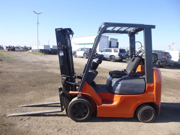 toyota-7fguc20-forklift-image-5