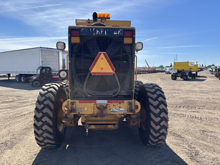 2006-caterpillar-143h-image-8