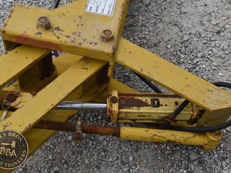 buffalo-implement-arm-42682-image-8