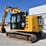 2018-caterpillar-313fl-image-12