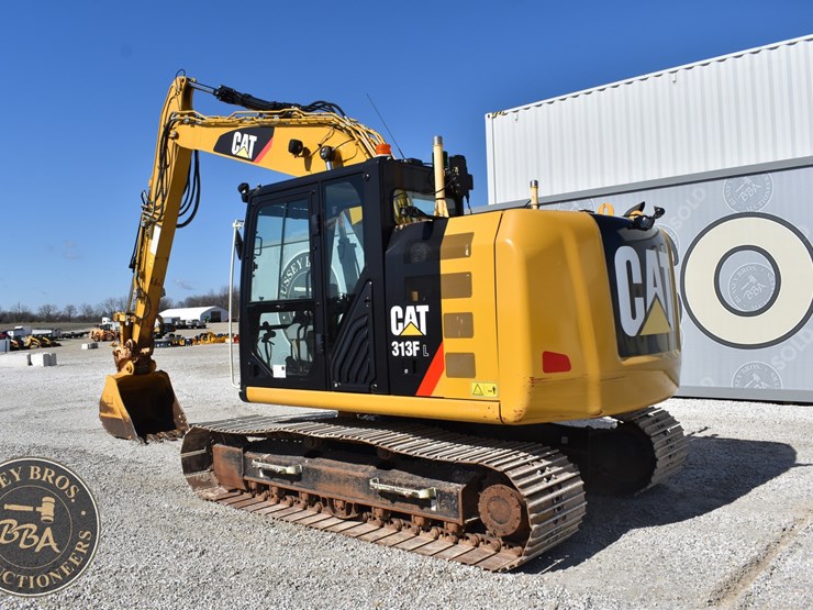 2018-caterpillar-313fl-image-12