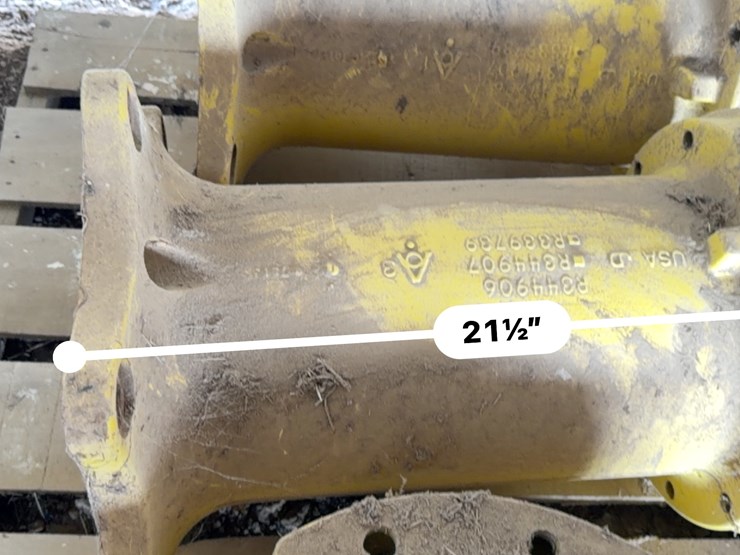 #40293-•-480/70r34-tires,-21"-wheel-spacers-and-weights-image-13