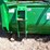 2017-john-deere-7-image-7
