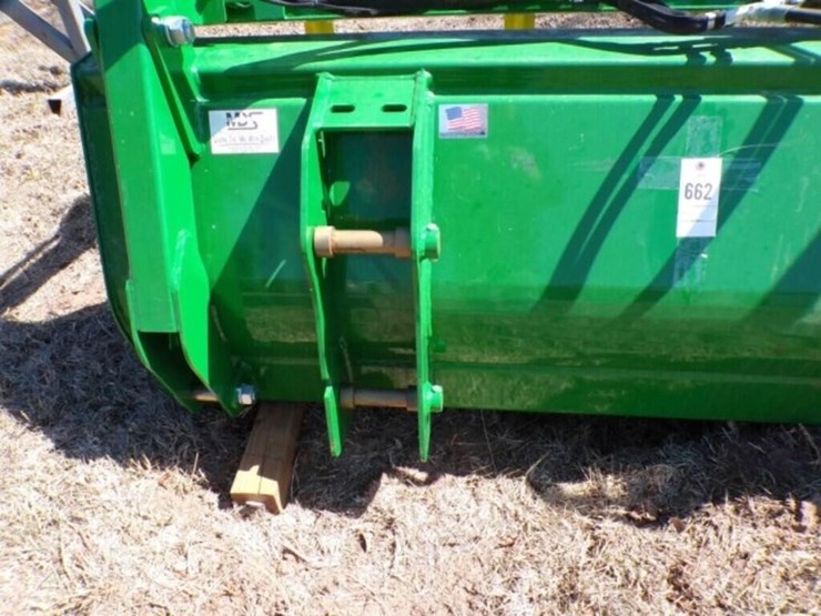 2017-john-deere-7-image-7