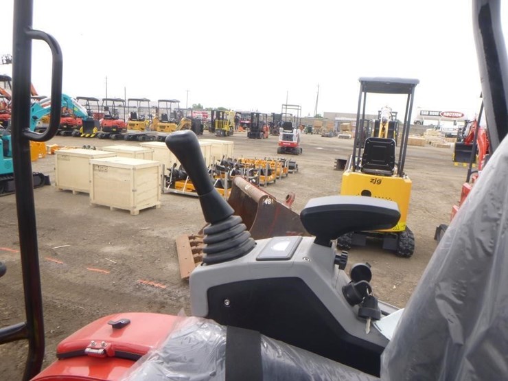 vicsec-vc20k-hydraulic-excavator-image-22