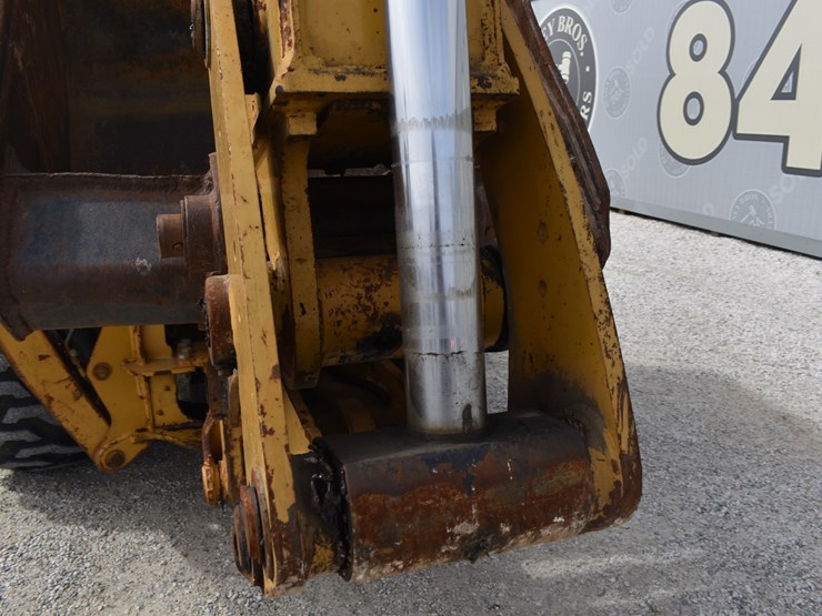 2008-caterpillar-420e-it-image-41