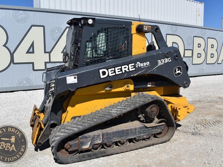 2019-deere-333g-image-12