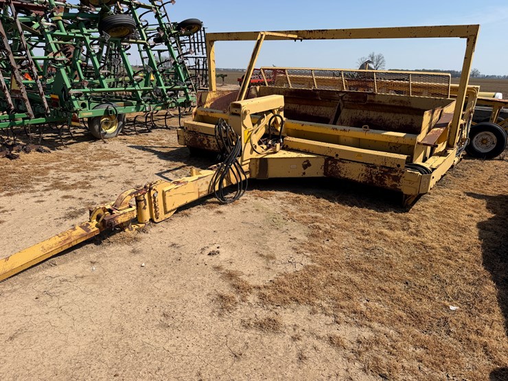 reynolds-12c-image-1