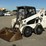 2017-bobcat-s570-image-1
