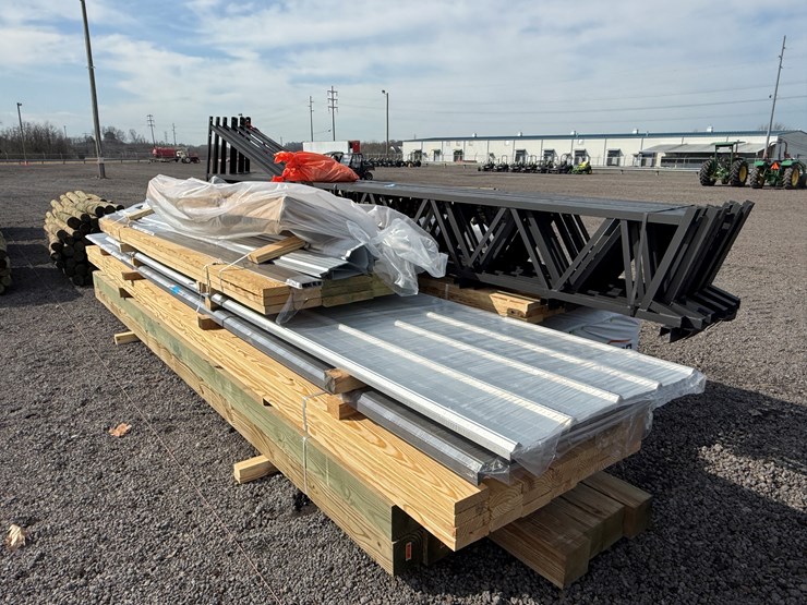 #25-•-32'x48'x14'-tall-fully-enclosed-building-package-image-1