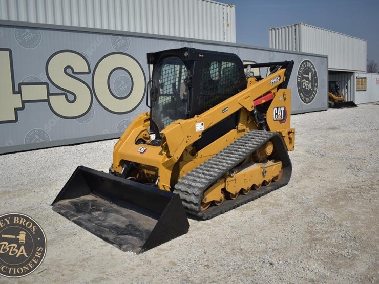 2019-caterpillar-299d3-xe-image-2