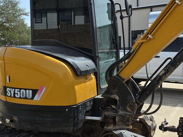 2022-sany-sy50u-image-8
