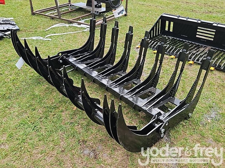 unused-2026-giyi-gy-clg72-image-1