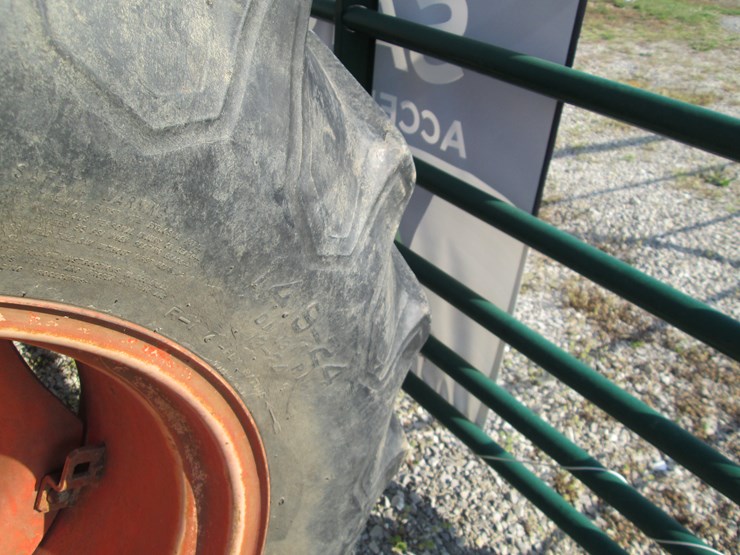 kubota-l4300-image-6