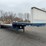 2000-nelson-arta-40f-48'-tri/a-stepdeck-trailer-image-7