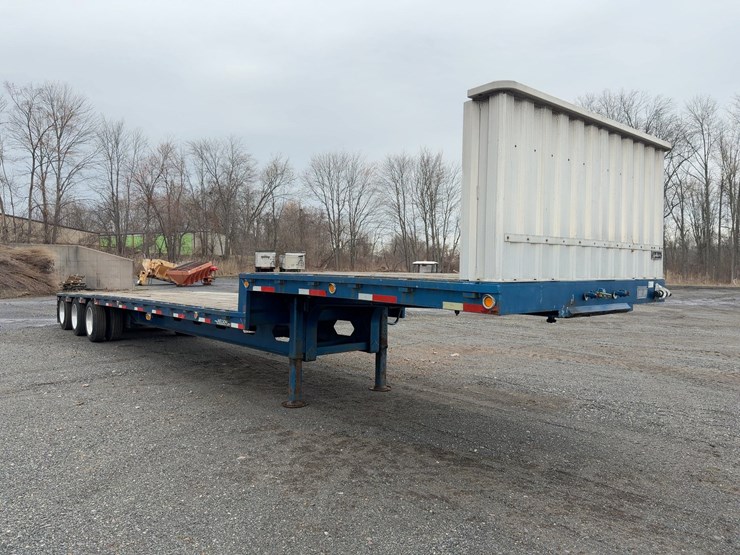 2000-nelson-arta-40f-48'-tri/a-stepdeck-trailer-image-7