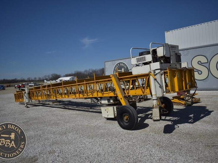 gamaco-bridge-deck-screed-42696-image-5