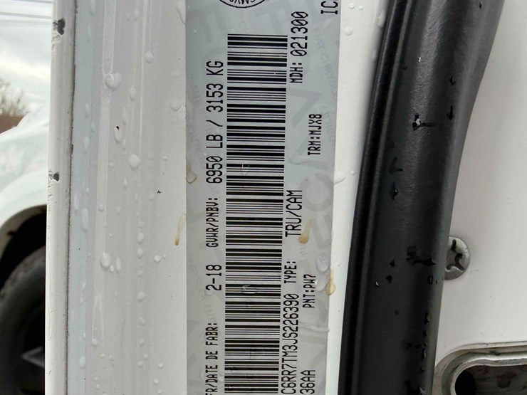 2018-dodge-ram-1500-image-16