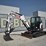 2022-bobcat-e50r2-image-4