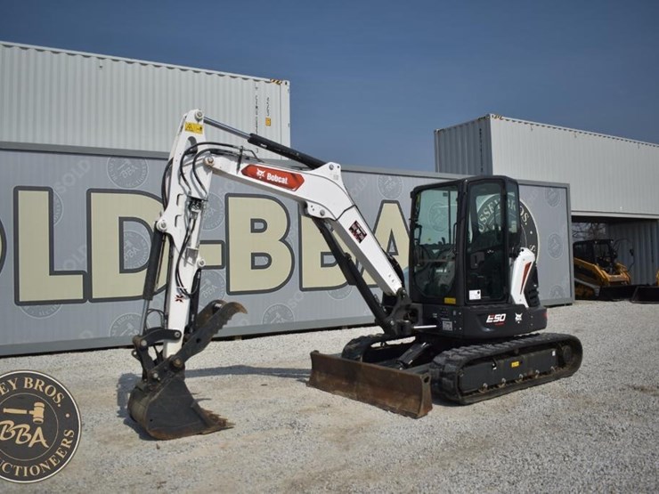 2022-bobcat-e50r2-image-4