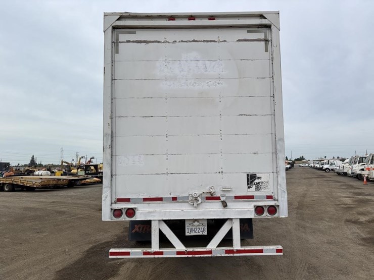 1993-strick-van-image-12