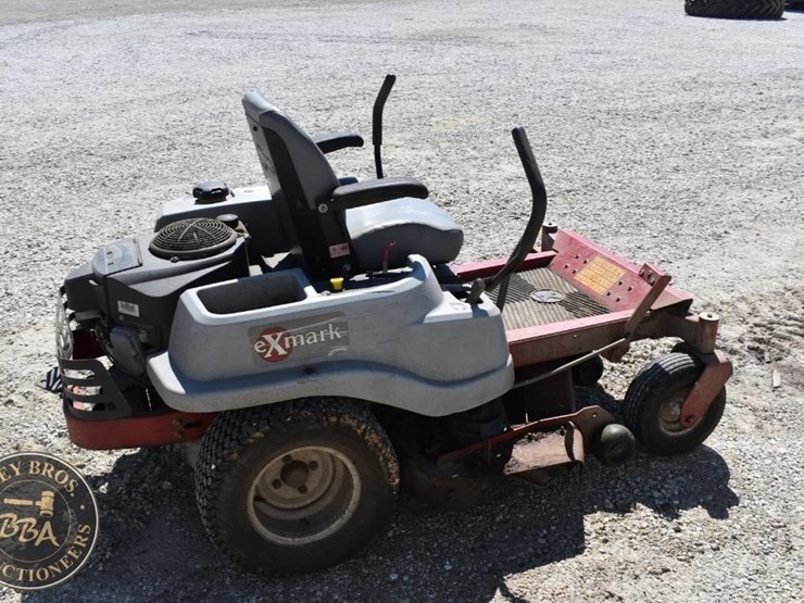 exmark-quest-42743-image-20