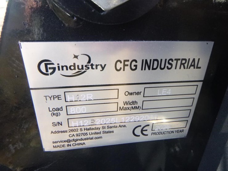 2025-agt-h12r-hydraulic-excavator-image-28