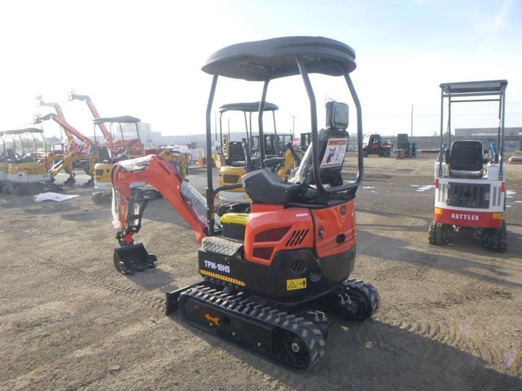 2026-tpm-18hs-hydraulic-excavator-image-4