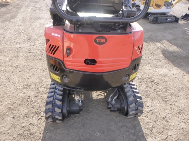 2026-tpm-18hs-hydraulic-excavator-image-18