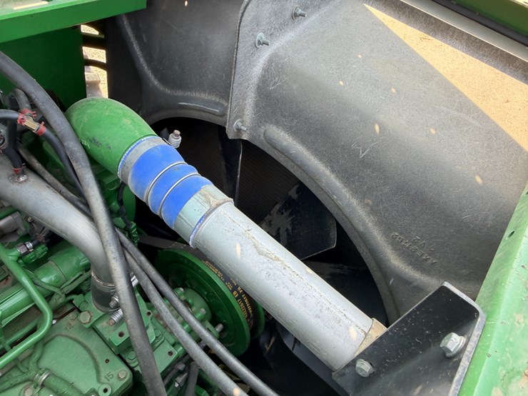 2014-john-deere-s670-image-127