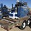 7-1/16-reedy-5m-2-7/8-hyd-bop-3-station-mtd-on-1999-hmde-t/a-bp-accumulator-closing-unit-trailer-image-3