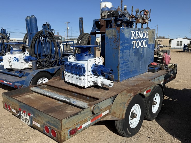 7-1/16-reedy-5m-2-7/8-hyd-bop-3-station-mtd-on-1999-hmde-t/a-bp-accumulator-closing-unit-trailer-image-3