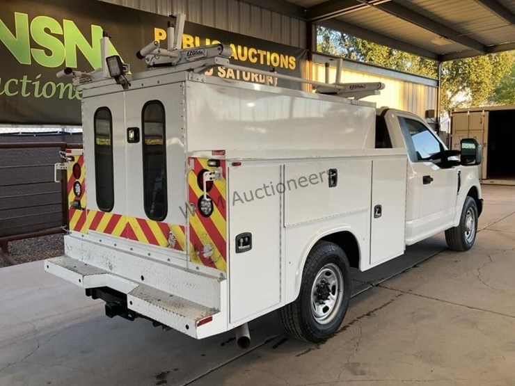 2017-ford-f250-image-7