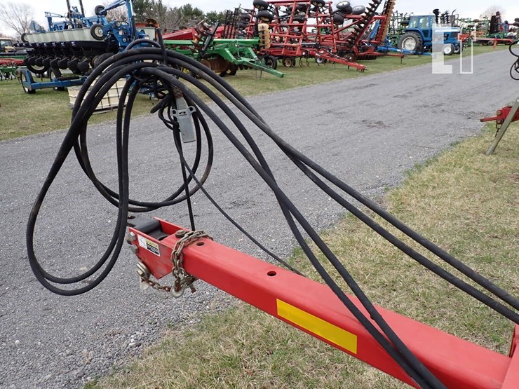 unverferth-225-image-12