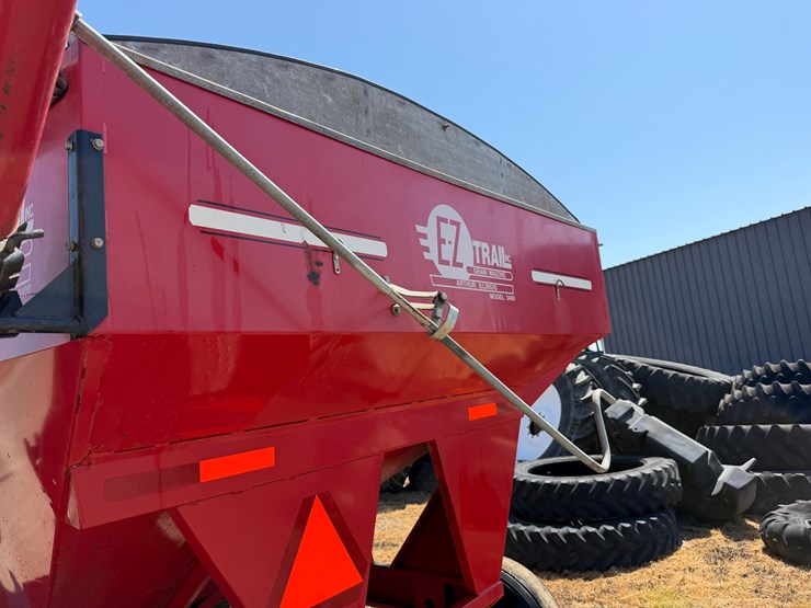 ez-trail-3400-image-5