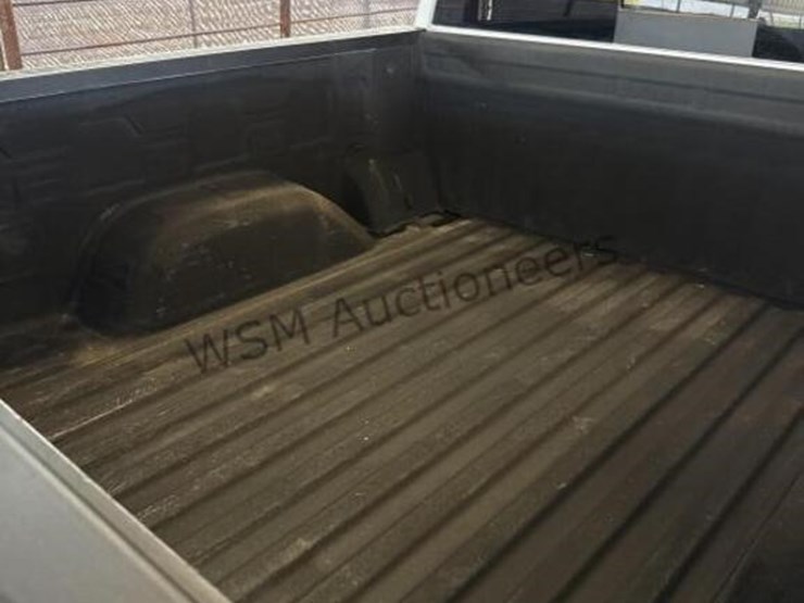 2021-chevrolet-silverado-1500-image-10