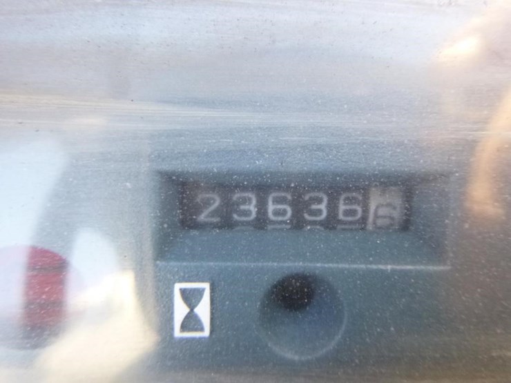 kalmar-p50bxps-image-26