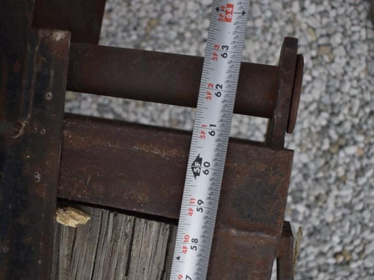 1995-corn-pro-42707-image-33