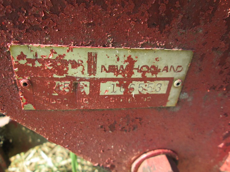 new-holland-451-image-9