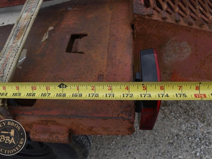 2000-shop-built-trailer-image-22