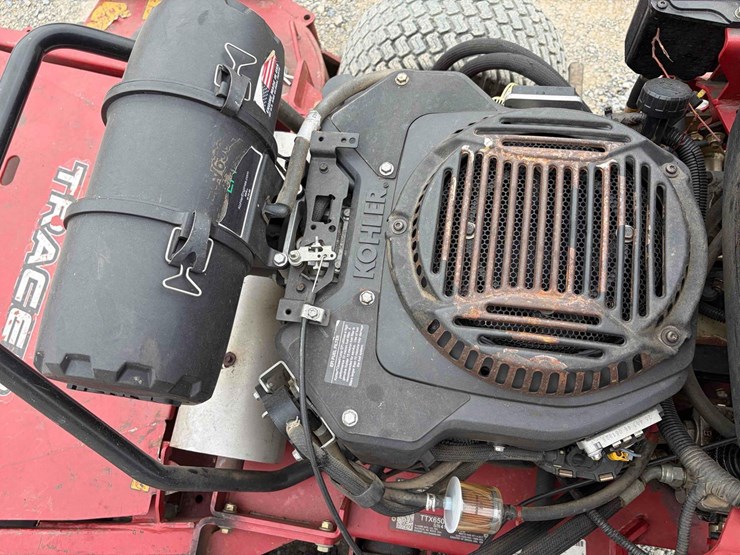 2022-exmark-x-series-turf-tracer-image-4