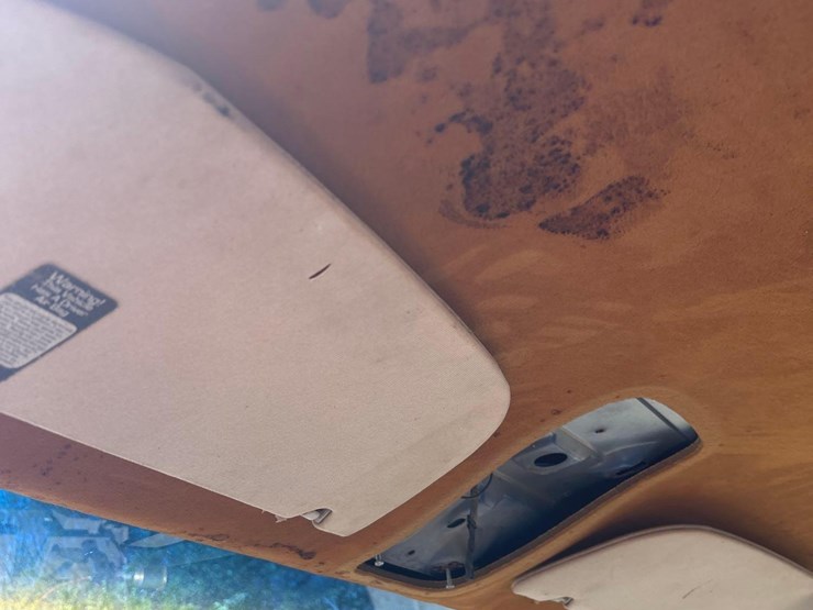 1994-dodge-2500-image-28